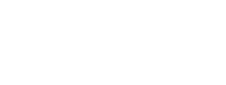 青島水清木華環(huán)境工程有限公司